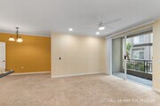 Photo - 4155 Executive Dr Condo Unit E208