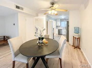 Photo - 707 E Tujunga Ave Condo Unit B