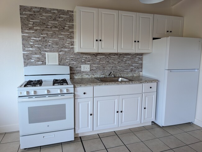 Photo - 7002 Linda Vista Rd Unit 17