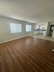 Photo - 7620 Newlin Ave Unit 20B