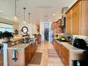 Photo - 4527 Cove Dr