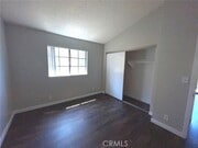 Photo - 1130 Newport Ave Apartment Unit 206