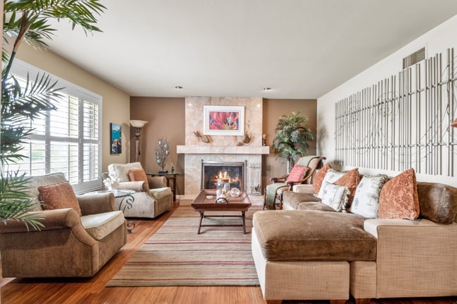 Photo - 21111 Barbados Cir