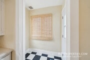 Photo - 6178 N Figueroa St Apartment Unit 6179