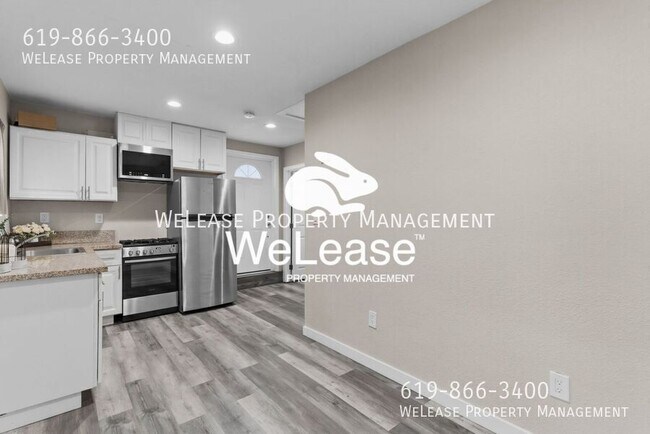 Photo - 4577 Olive Ave Unit 2