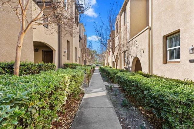 Photo - 676 Kellogg St