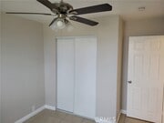 Photo - 972 E Olive St