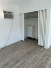 Photo - 633 N Orchard Dr