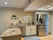 Photo - Spacious 3 Bedroom 2.5 Bath Townhouse in C...