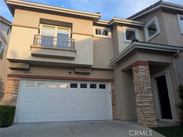 Building Photo - 30802 Bayonne Ct