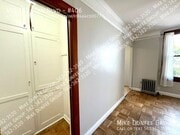 Photo - 455 E Ocean Blvd Apartment Unit #406