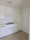 Photo - 11112 S New Hampshire Ave Apartments Unit 11112 S. New Hampshire