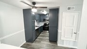 Photo - Belmont Place - Senior Community Apartments