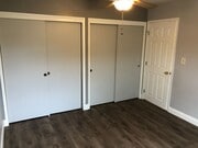 Photo - 1 Bed/1 Bath Pacific Beach! Apartment Unit D