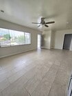 Living Room - Angle #2 - 14510 Placid Dr Unit A
