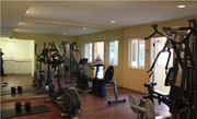Photo - 8039 Reseda Blvd Unit #225