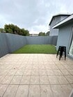 Photo - 4BD/2BA, Remodeled Kitchen! Newer Floors!