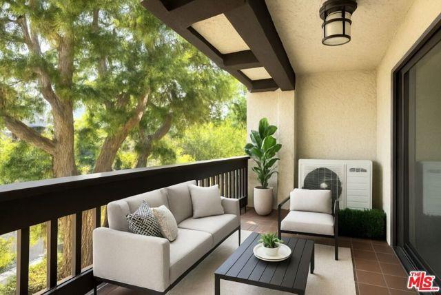 Photo - 9061 Keith Ave Unit 303