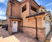 Photo - 16397 Valencia Ave