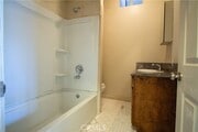 Photo - 4529 S Vermont Ave