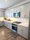 Photo - 17106 Zion Dr Townhome