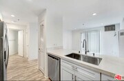 Photo - 2301 Santa Monica Blvd Unit 202