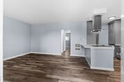 Photo - 927 Daisy Ave Apartment Unit 17