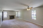 Photo - Desirable Rancho Rancho Bernardo 2 bedroom... House