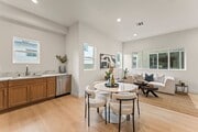 Photo - 19025 Bassett St Unit 19023