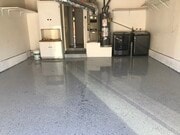 Photo - 8139 Via Mallorca