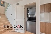 Photo - 11649 Mayfield Ave Unit 3D