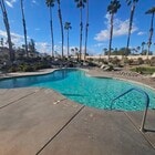 Photo - 78429 Terra Cotta Ct Condo Unit 429