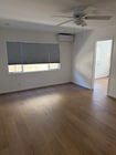 Photo - 2140 Beachwood Dr Apartment