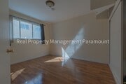 Photo - Beautiful 1 bed 1 bath for rent Apartment Unit #1
