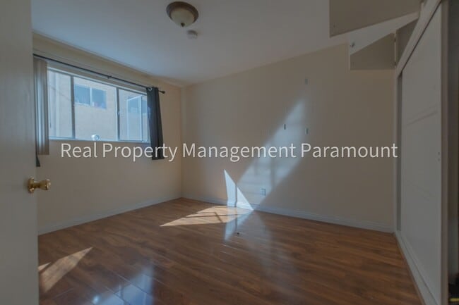 Photo - Beautiful 1 bed 1 bath for rent Unit #1