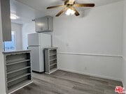Photo - 1010 N Stanley Ave Unit 8