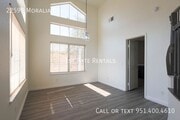 Photo - 22599 Moralia Dr House