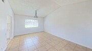 Photo - 13677 Golden Eagle Ct