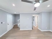 Photo - 11764 206th St Townhome