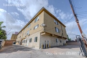 Photo - 456 S Breed St Unit 25