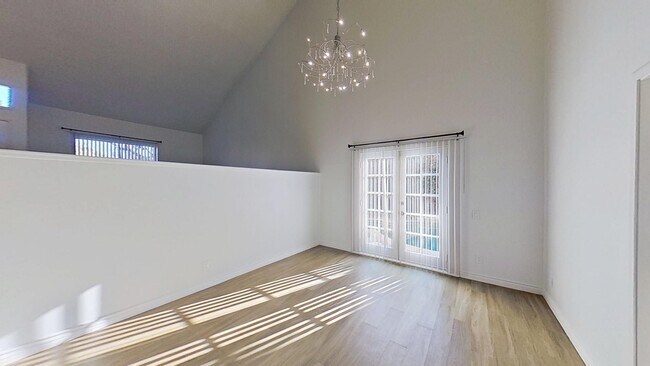 Photo - **Move-In Special!** Beautiful 4 Bed 3 Bat...