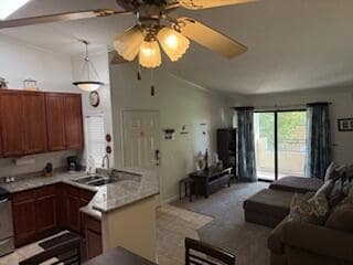 Photo - 78650 Ave 42 Ave Unit 1004