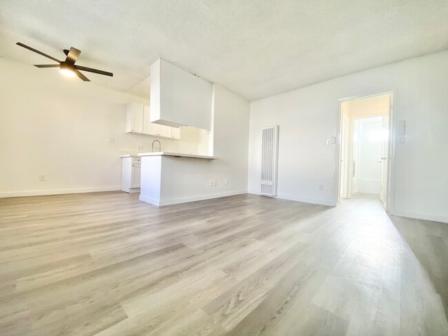 Photo - 21 Thornton Ave Apartment Unit 7