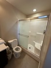 Photo - 13720 Hunters Run Ct House