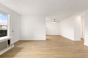 Photo - Terre at Canyon Apartments