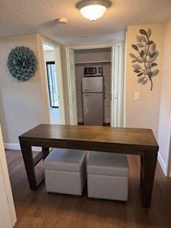 Photo - 1204 W Sunset Dr