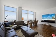 Photo - 900 W Olympic Blvd Condo Unit 39D