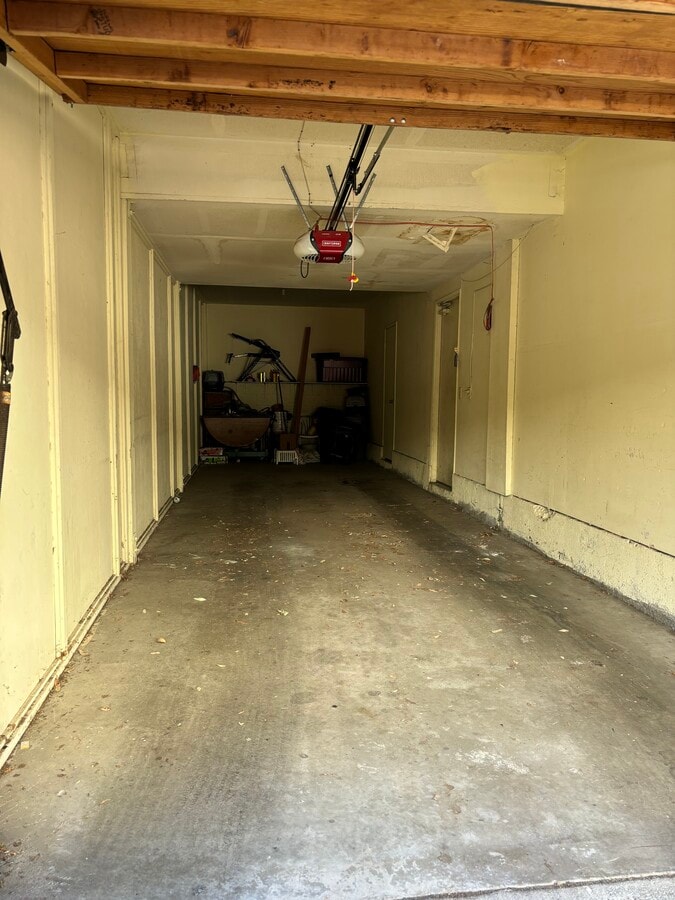 Photo - 18164 Sundowner Way Unit 1003