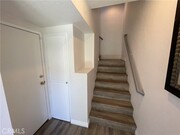 Photo - 1006 N Turner Ave Condo Unit 270