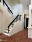 Photo - 4798 Saltino Way Townhome